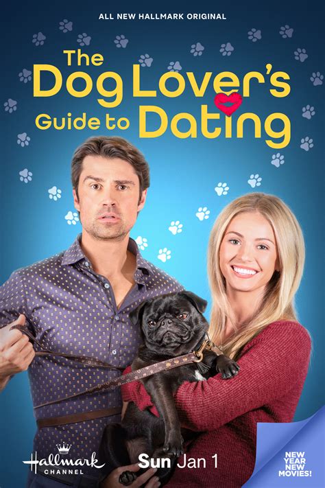 busters guide to dating